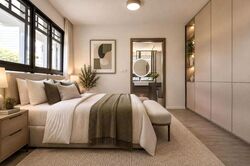 Avenue South Residence (D3), Apartment #620062631